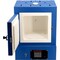 Paragon SC3 Programmable Digital Kiln 1800W 120V 15A with Sentinel Touch Xpress
